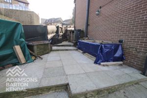 Photo 15- click for photo gallery